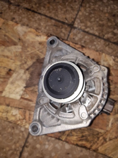 Opel Corsa E Gener�tor