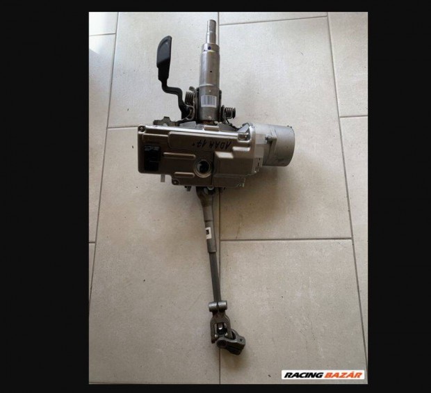 Opel Corsa E, ADAM elektromos kormányszervó 39029689