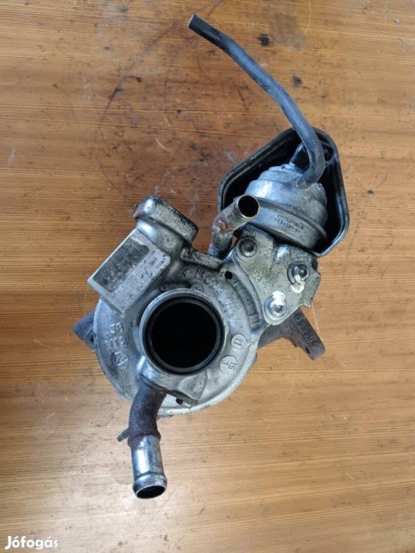 Opel Corsa E , Fiat , Lancia , Honeywell Turbfeltlt 55256743