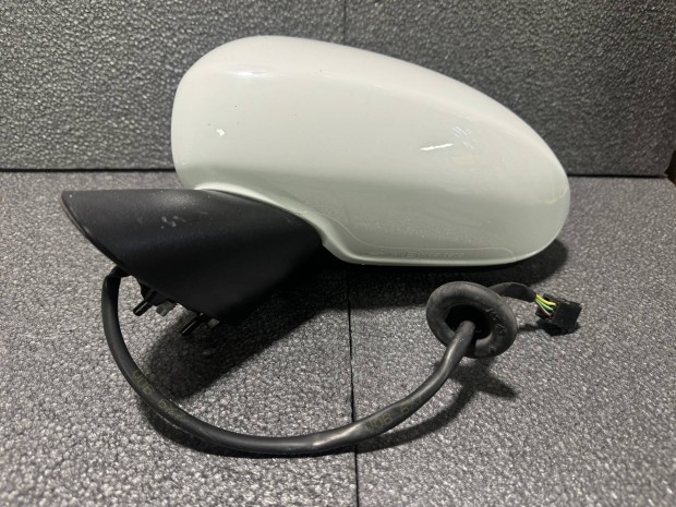 Opel Corsa E bal oldali visszapillantó GM 46-843-5664