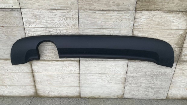 Opel Corsa E hts lkhrt koptat 13399563