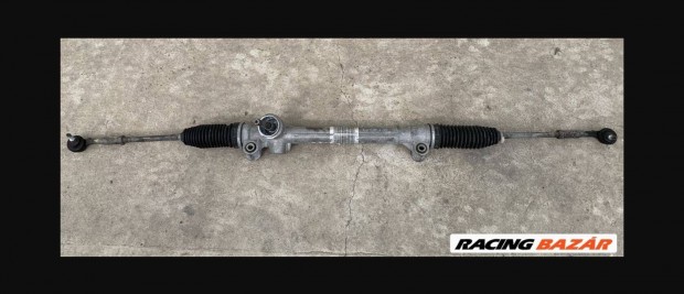 Opel Corsa E kormnym