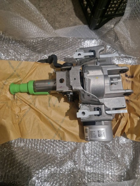 Opel Corsa E kormnyoszlop 13438532