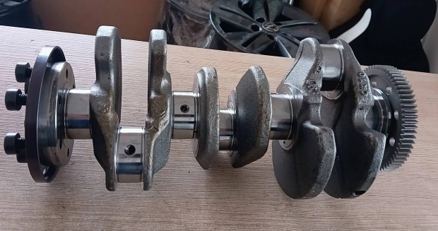 Opel Corsa F 1.2 turb ftengely (Masgbc0238850)