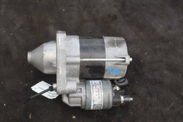 Opel Corsa F 2019 1.2B nindt 9812715380 (186)