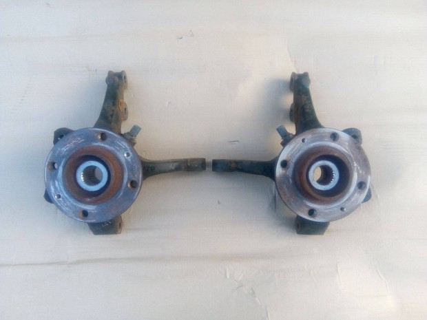 Opel Corsa F Futm Alkatrsz