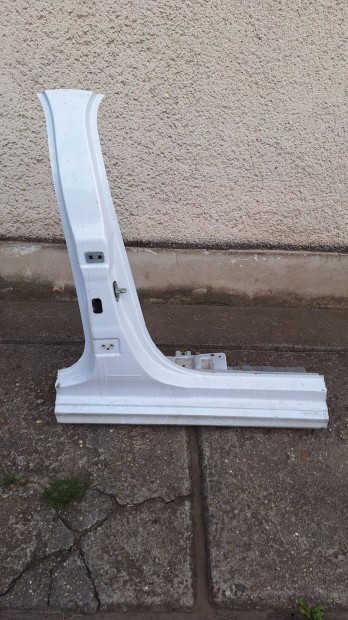 Opel Corsa F Karossz�ria Alkatr�sz bontott