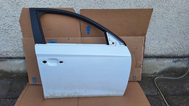 Opel Corsa F Karosszria alkatrsz