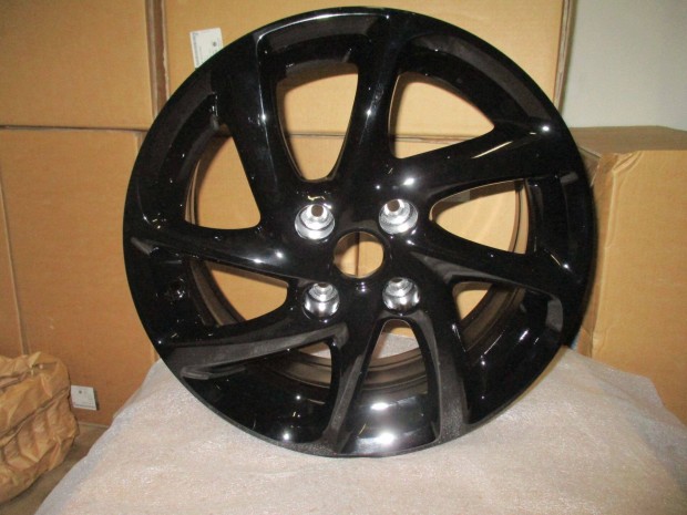 Opel Corsa F Knnyfmfelni Corsa-F 16" 98322748xy 9832274880 39182180