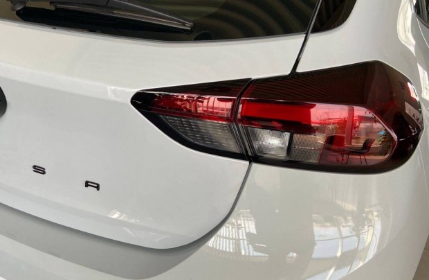 Opel Corsa F , Peugeot 208 (P21) Kalaptart� , 98487369ZD (2019-25)