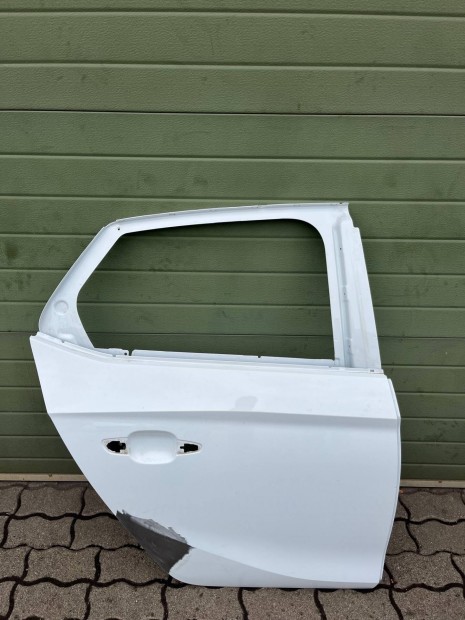 Opel Corsa F jobb hts ajt