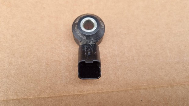Opel Corsa F kopogs rzkel gyri