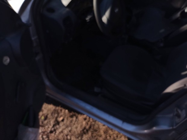 Opel Corsa alkatr�szek 