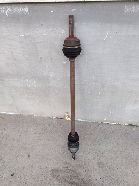 Opel Corsa c jobbos 1.0/1.2/1.4 f�ltengely, majdnem �j