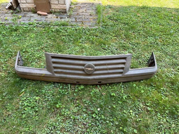 Opel Corsa els lkhrt