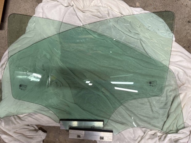 Opel Corsa elsajt veg olcsn