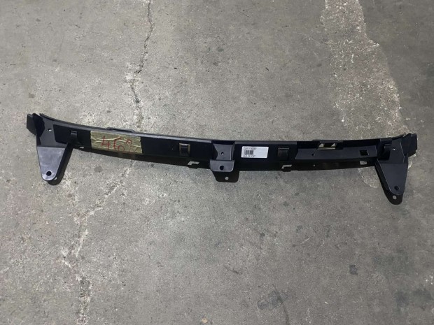 Opel Corsa hts lkhrt tart elem 13179908 elad