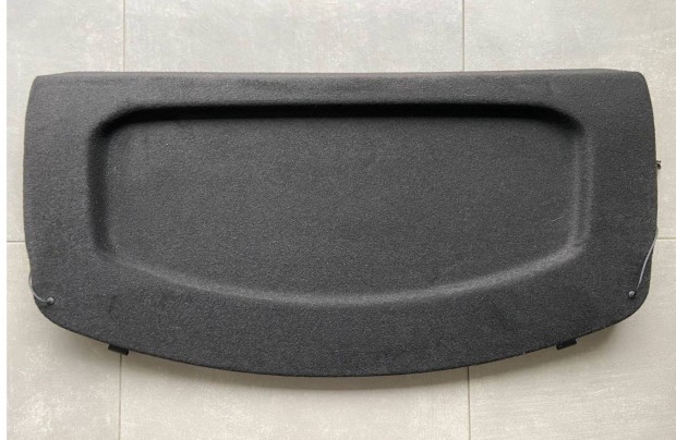 Opel Crossland Kalaptart� , 462006743 , Gy�ri (2017-24)