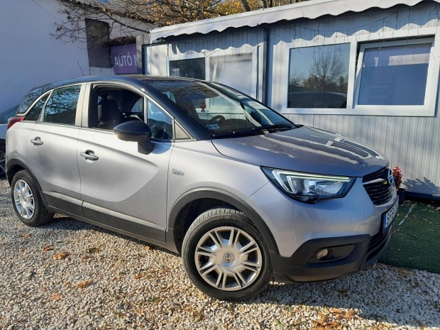 Opel Crossland X 1.2 T Start-Stop Enjoy mo-i. 1...