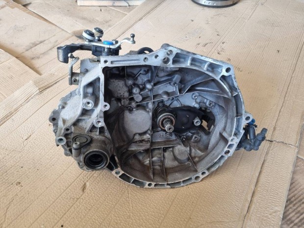 Opel Crossland X 1.2 V�lt� 8359 9812128610