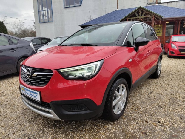 Opel Crossland X 1.5 CDTI Start-Stop Enjoy