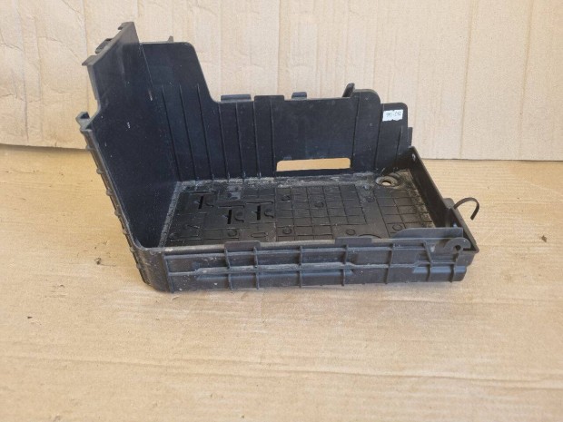 Opel Crossland X Akkumultor Tart 9801801880 7438