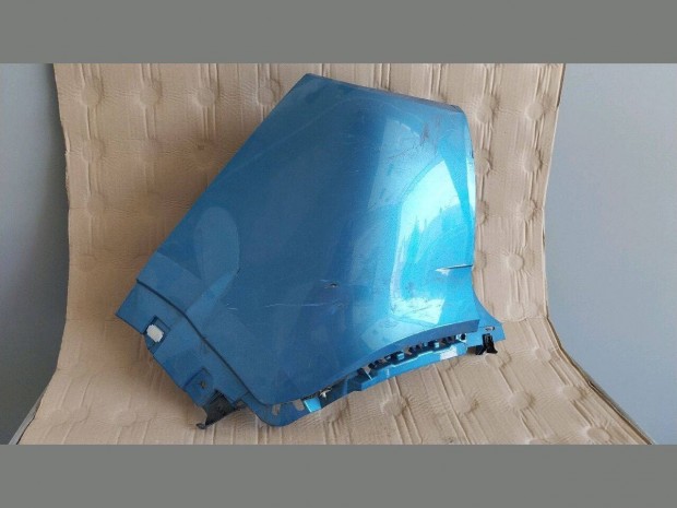 Opel Crossland X Bal h�ts� L�kh�r�t� 7753 , 39097387