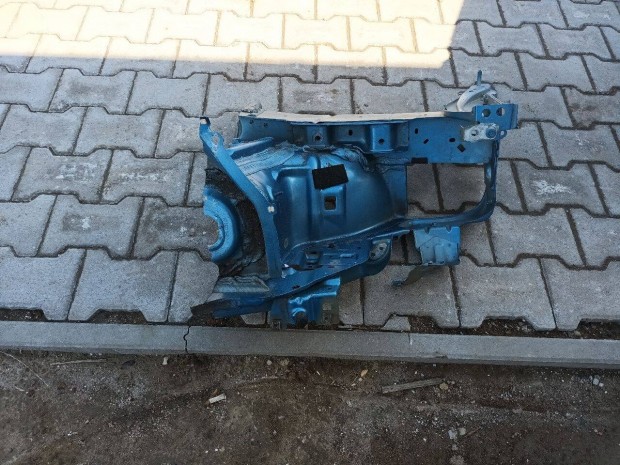 Opel Crossland X Jobb els� Hosszny�lv�ny 7141