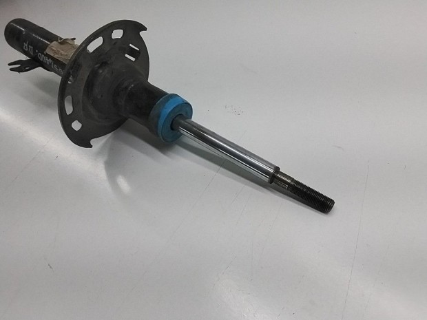 Opel Crossland X Jobb els lengscsillapt 9820656180