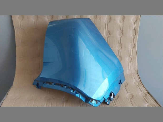 Opel Crossland X Jobb h�ts� L�kh�r�t� k�k 7752 , 39097388