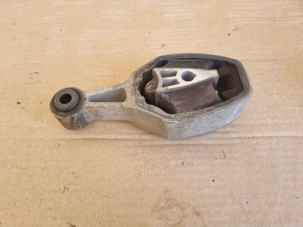 Opel Crossland X Motor Tart Bak 9815650580