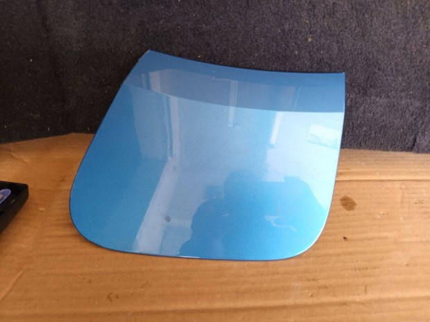 Opel Crossland X Tankajt� k�k 7586 , 13461775