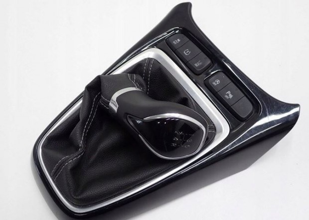 Opel Crossland X vltgomb, vltszoknya 565537081