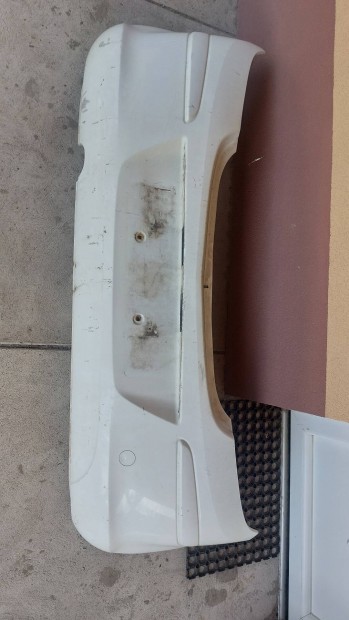 Opel D Corsa alkatrszek elad Cs.ajto,  lkhrt..