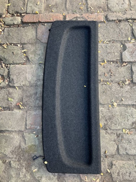 Opel D Corsa kalaptart (5 ajts)