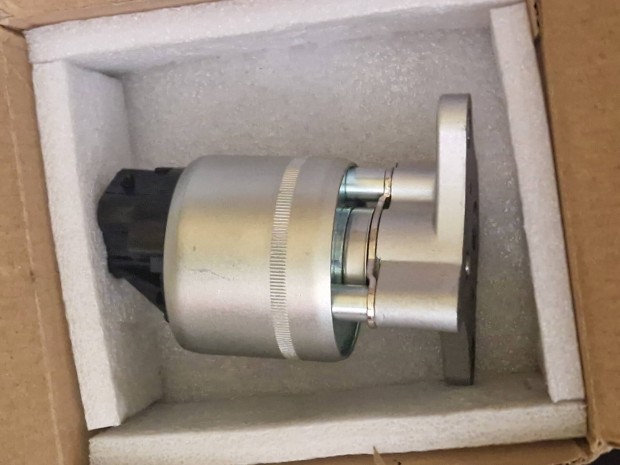 Opel EGR szelep, �j, t�ves rendel�s miatt