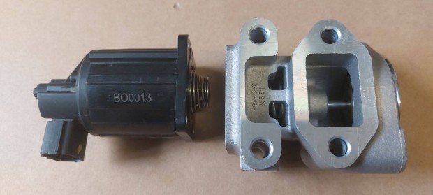 Opel EGR szelep elad