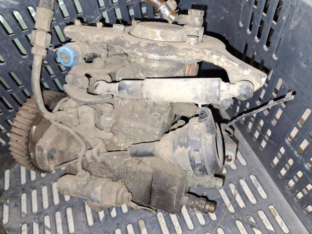 Opel F Astra 1.7TD (X17DTL) alkatr�szek