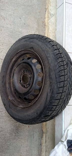 Opel F Astra p�tker�k fellnivel