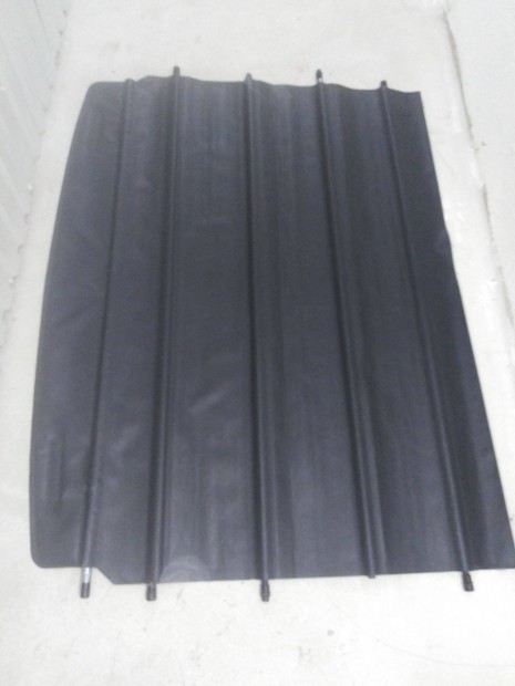 Opel F astra hts rol