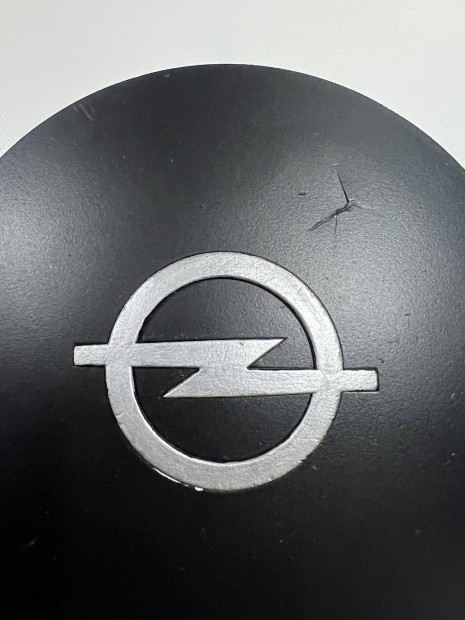 Opel Felni kupak