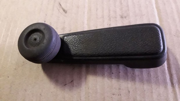 Opel Frontera A Ablaktekerő Kar