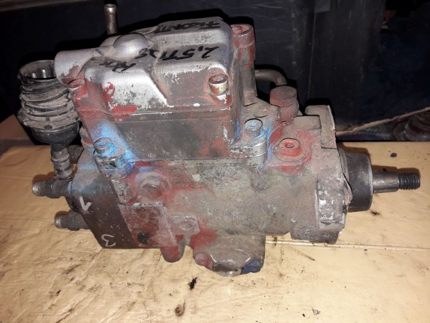 Opel Frontera A Adagol�