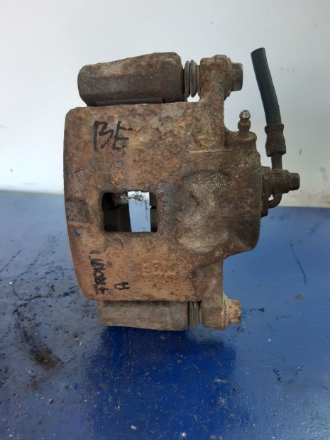 Opel Frontera A Bal Első Féknyereg