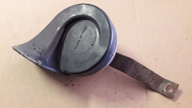 Opel Frontera A Duda / K�rt