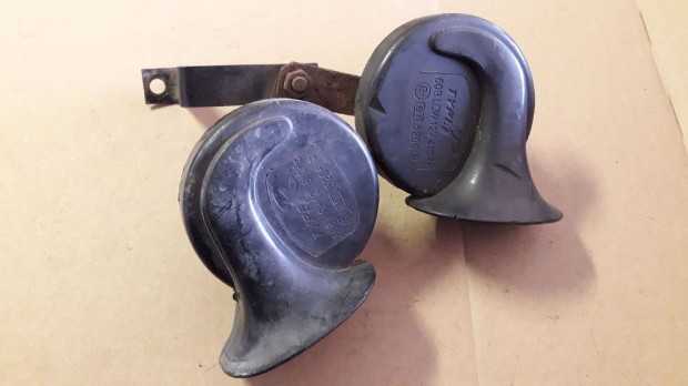 Opel Frontera A Duda / K�rt