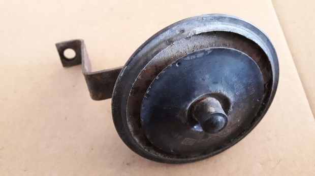 Opel Frontera A Duda / K�rt