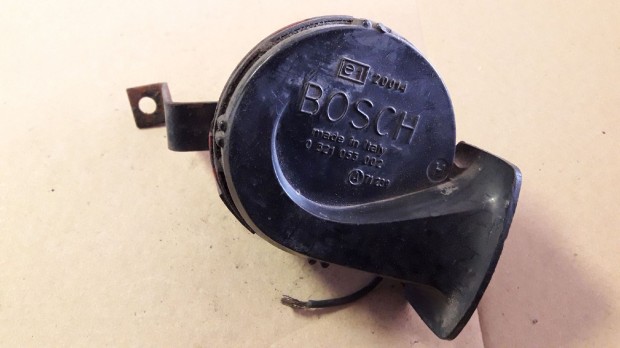 Opel Frontera A Duda / K�rt