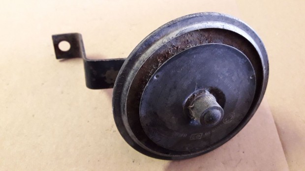 Opel Frontera A Duda / K�rt