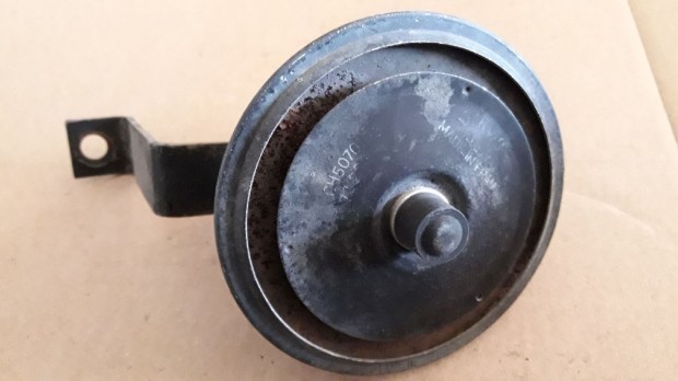 Opel Frontera A Duda / K�rt